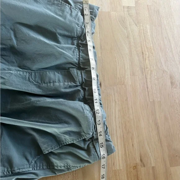 Sold - Picture 12 of 14